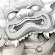Ok3w.Net -- 點擊選擇