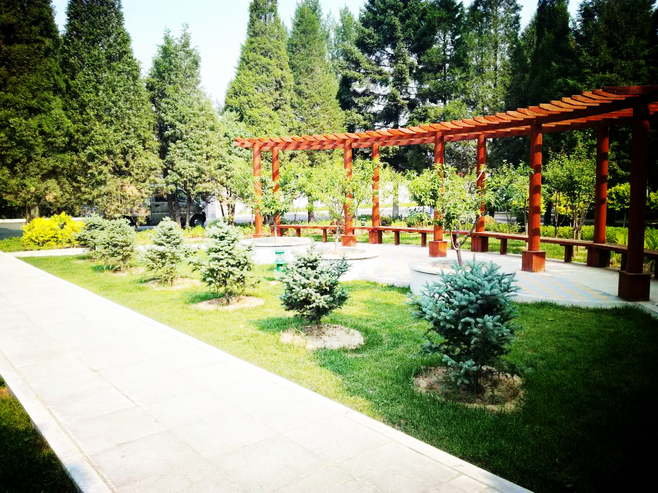 豆羅光榮院